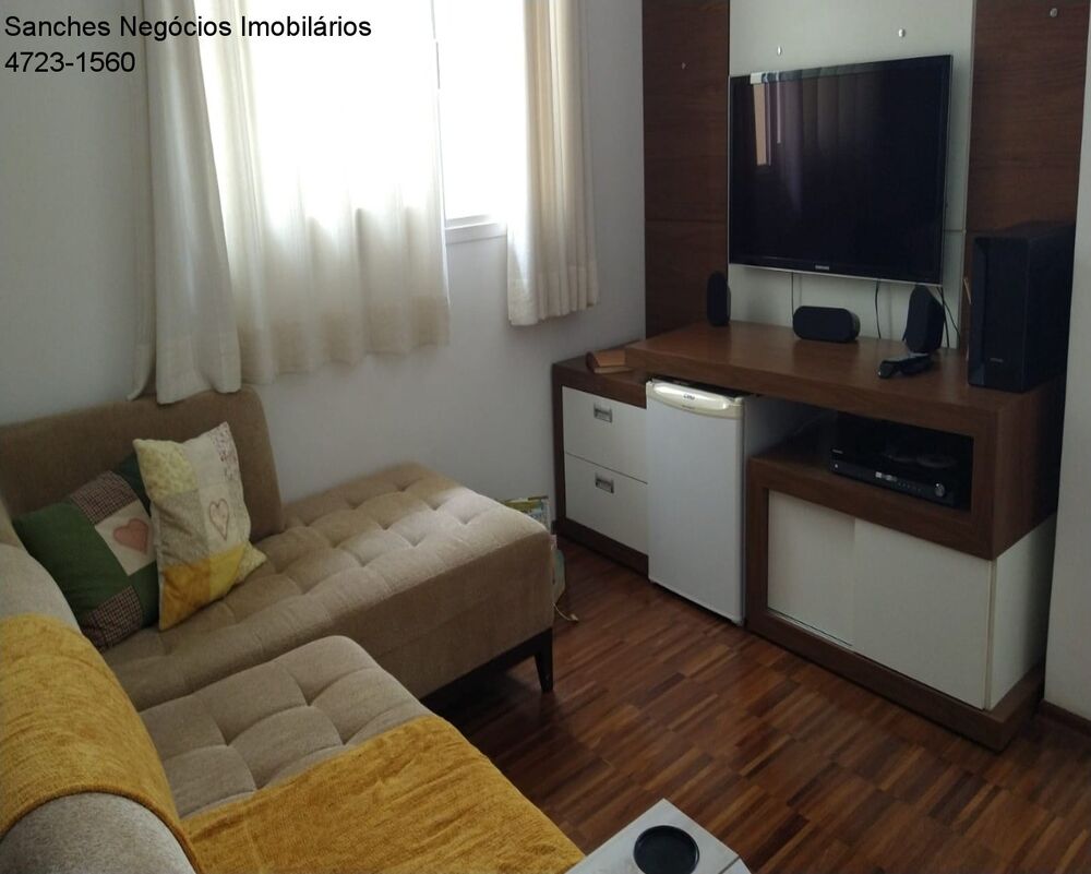 Casa de Condomínio, 3 quartos - Foto 16