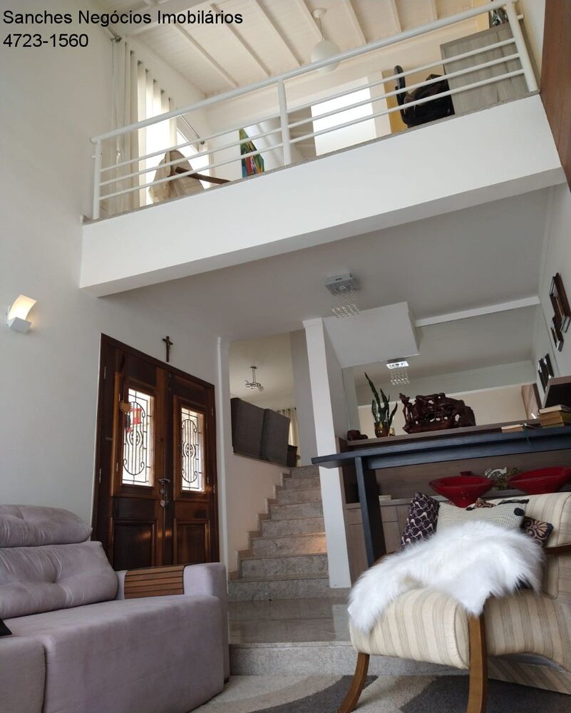 Casa de Condomínio, 3 quartos - Foto 9