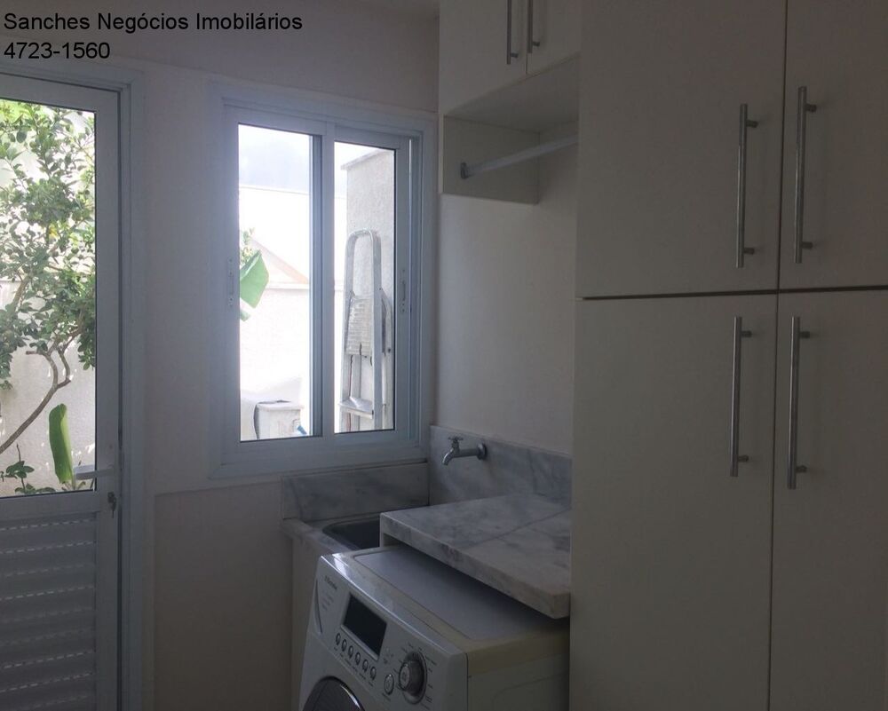 Casa de Condomínio, 3 quartos - Foto 15