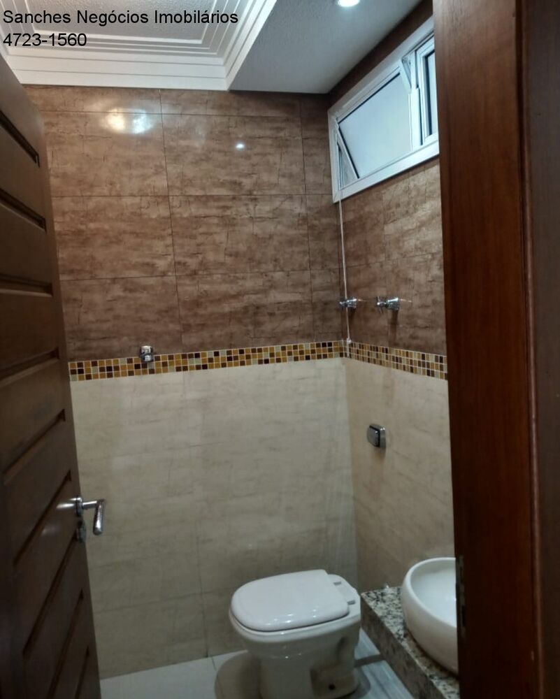 Apartamento, 2 quartos, 54 m² - Foto 9