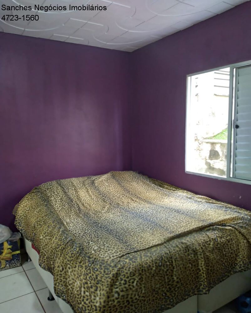 Apartamento, 2 quartos, 54 m² - Foto 5