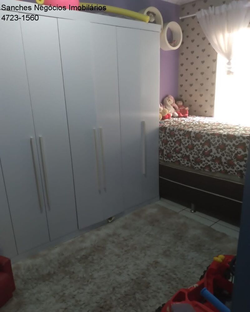 Apartamento, 2 quartos, 54 m² - Foto 8