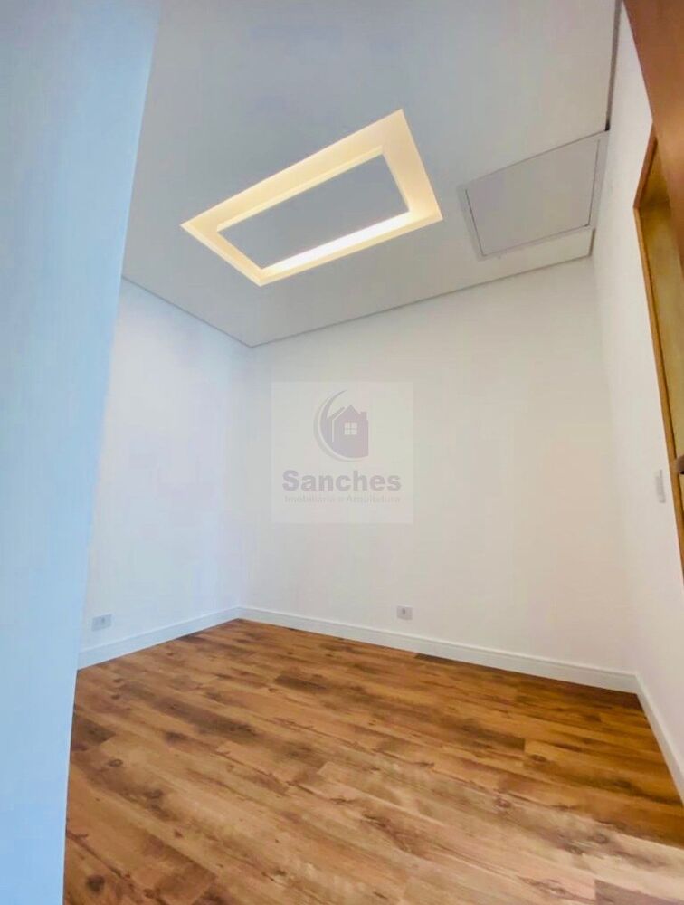 Sobrado, 3 quartos - Foto 3