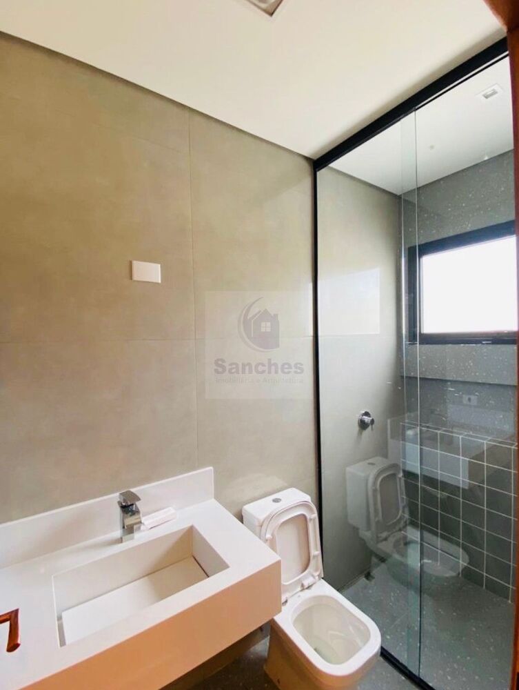 Sobrado, 3 quartos - Foto 5