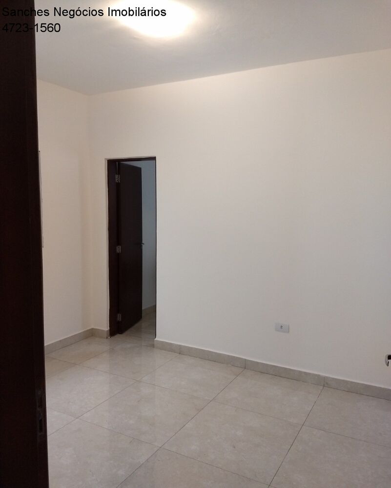 Casa, 2 quartos, 65 m² - Foto 3