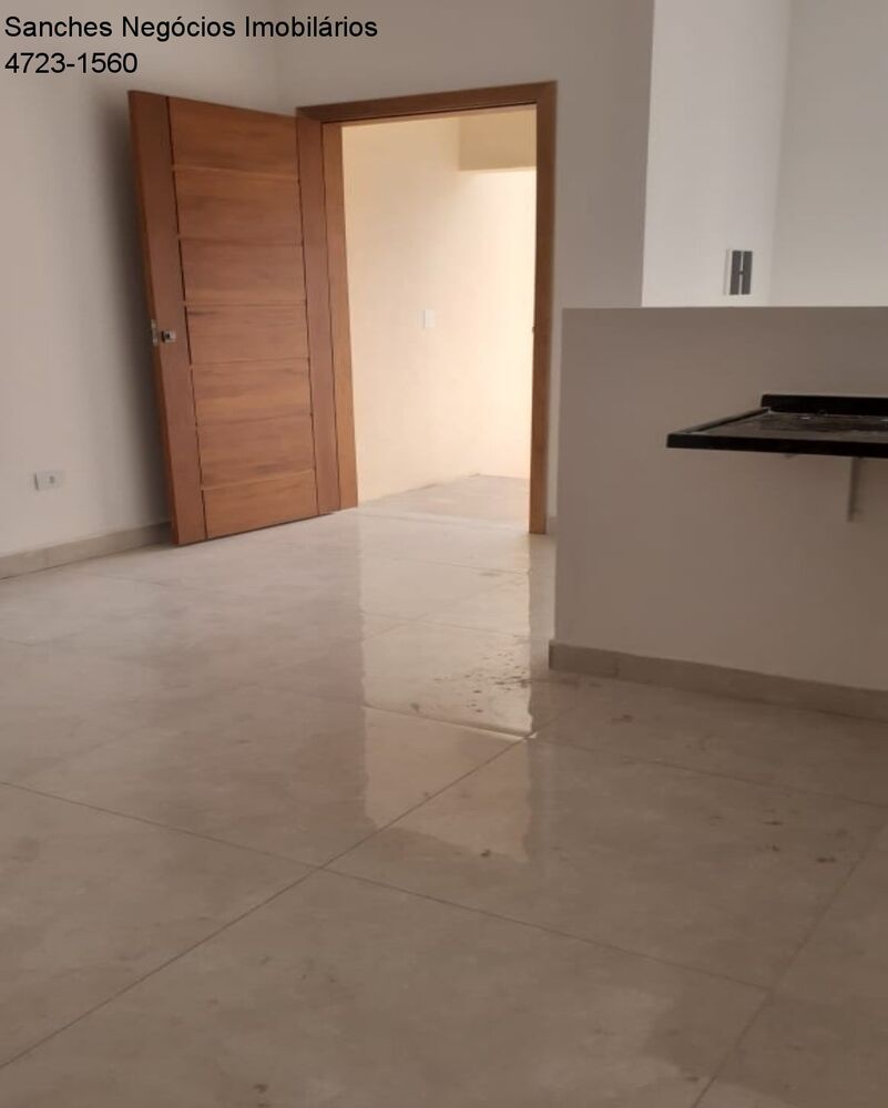 Casa, 2 quartos, 65 m² - Foto 7