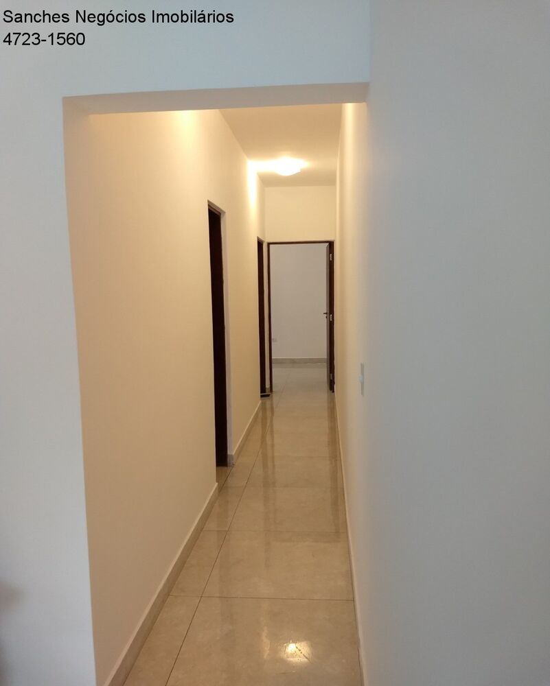 Casa, 2 quartos, 65 m² - Foto 2