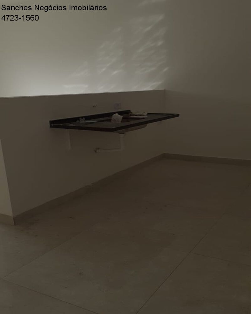 Casa, 2 quartos, 65 m² - Foto 8