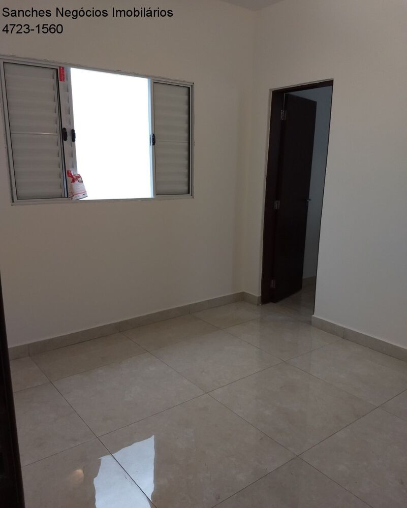 Casa, 2 quartos, 65 m² - Foto 5