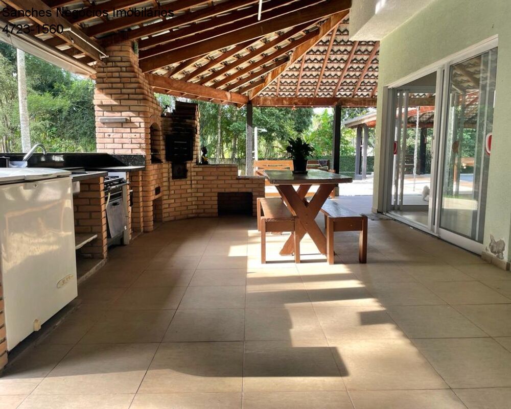 Sítio, 2 quartos - Foto 4