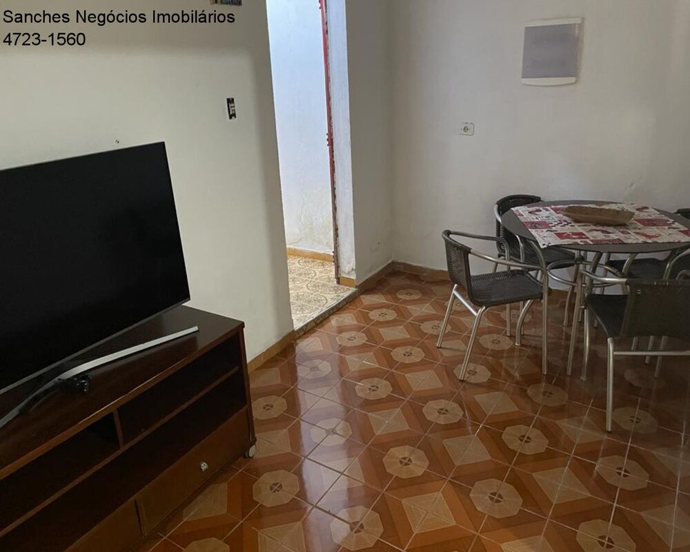 Sítio, 2 quartos - Foto 11