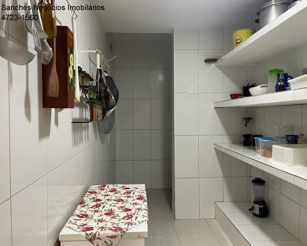 Sítio, 2 quartos - Foto 9