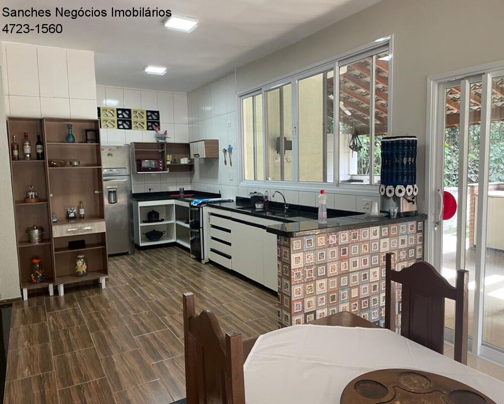 Sítio, 2 quartos - Foto 7