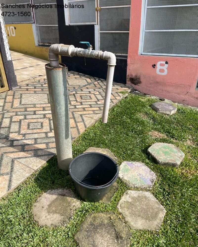 Sítio, 2 quartos - Foto 19