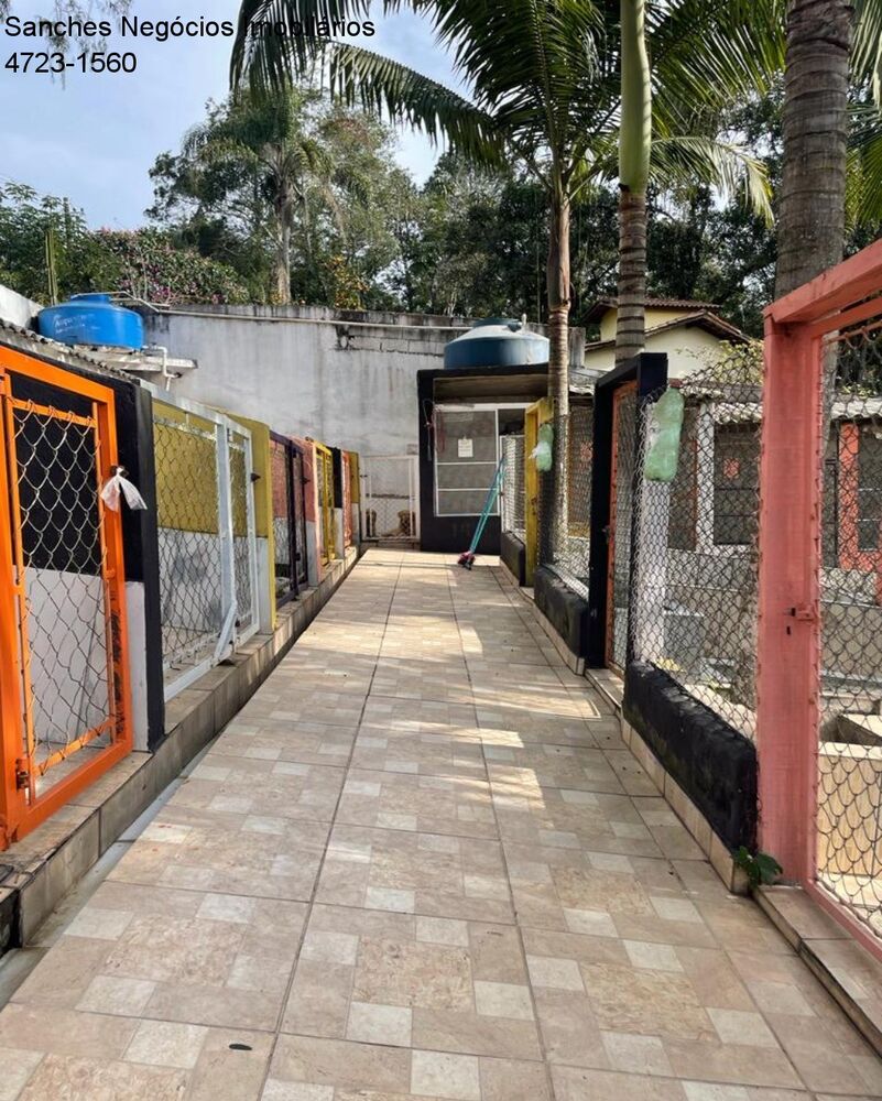 Sítio, 2 quartos - Foto 20