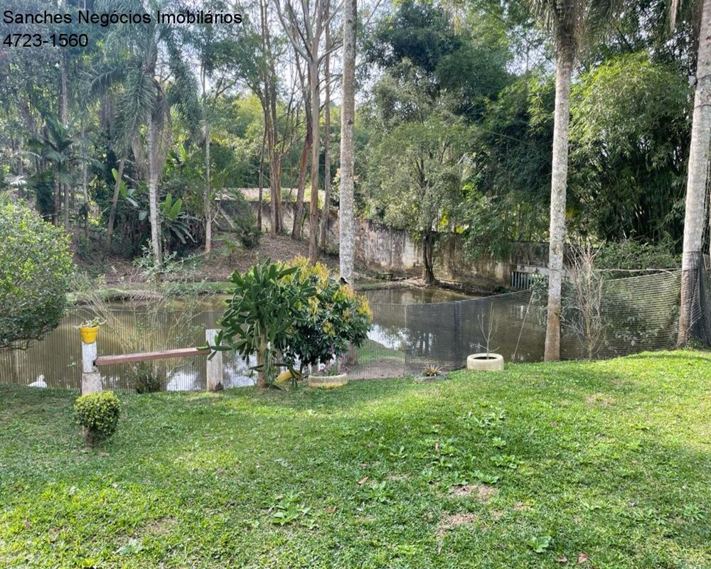 Sítio, 2 quartos - Foto 2