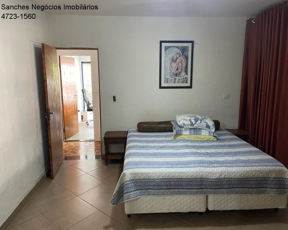 Sítio, 2 quartos - Foto 10