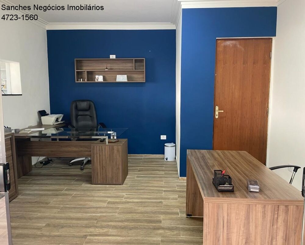 Sítio, 2 quartos - Foto 16