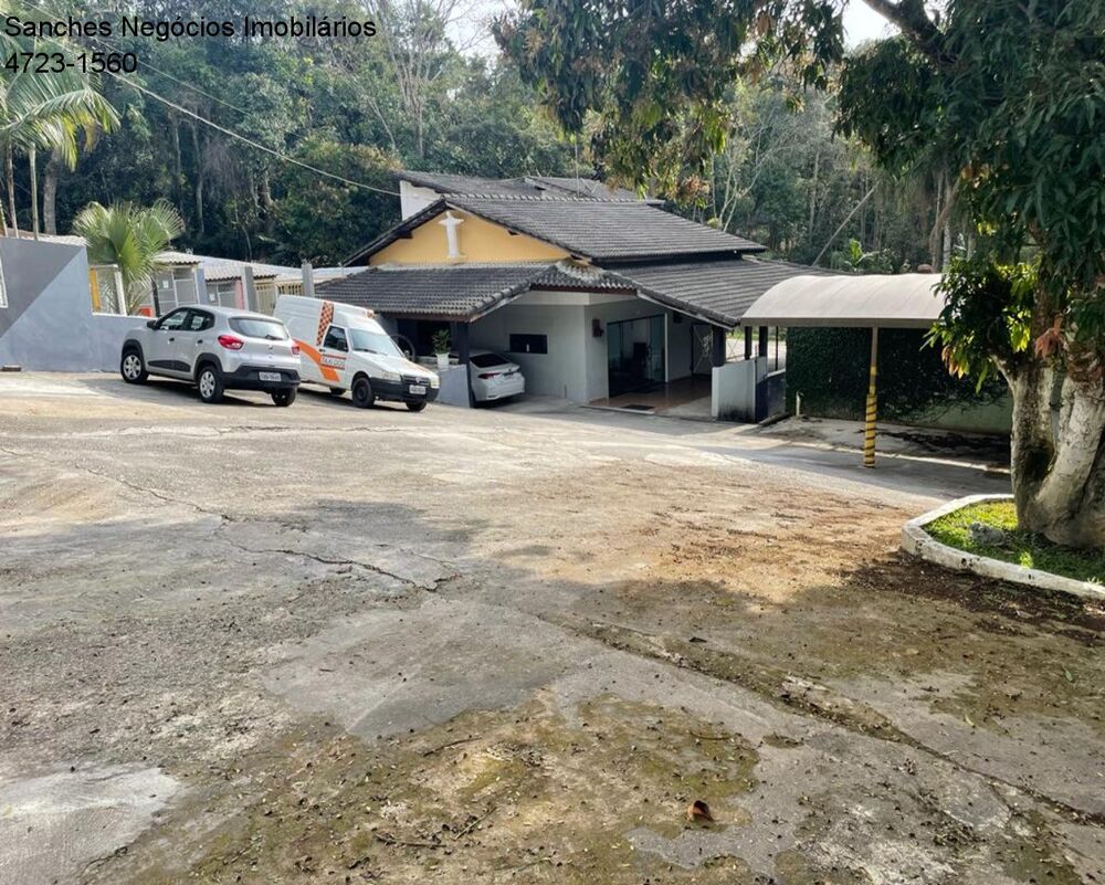 Sítio, 2 quartos - Foto 17