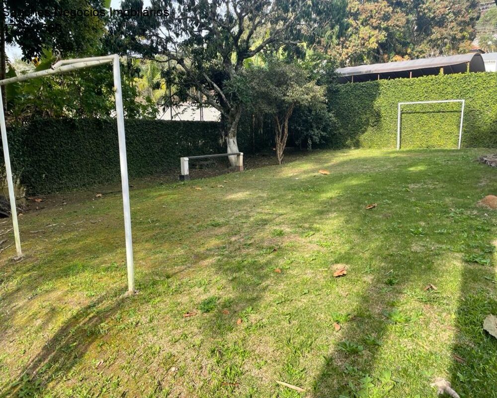 Sítio, 2 quartos - Foto 3