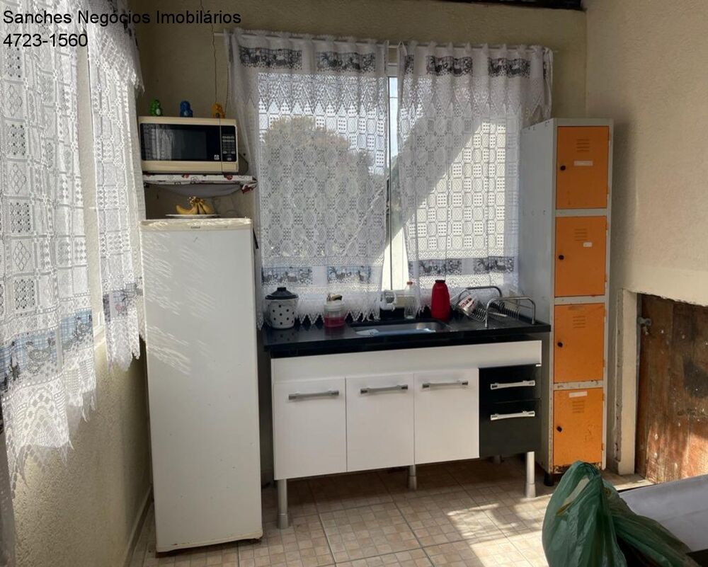 Sítio, 2 quartos - Foto 13