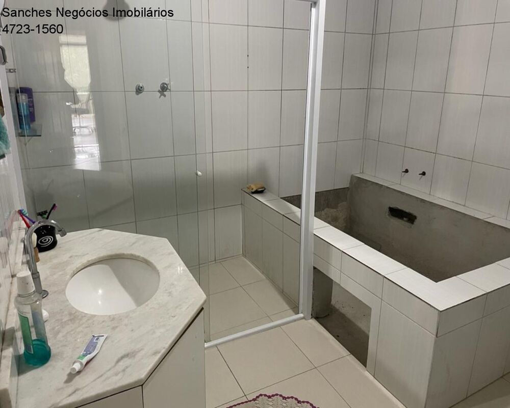 Sítio, 2 quartos - Foto 15