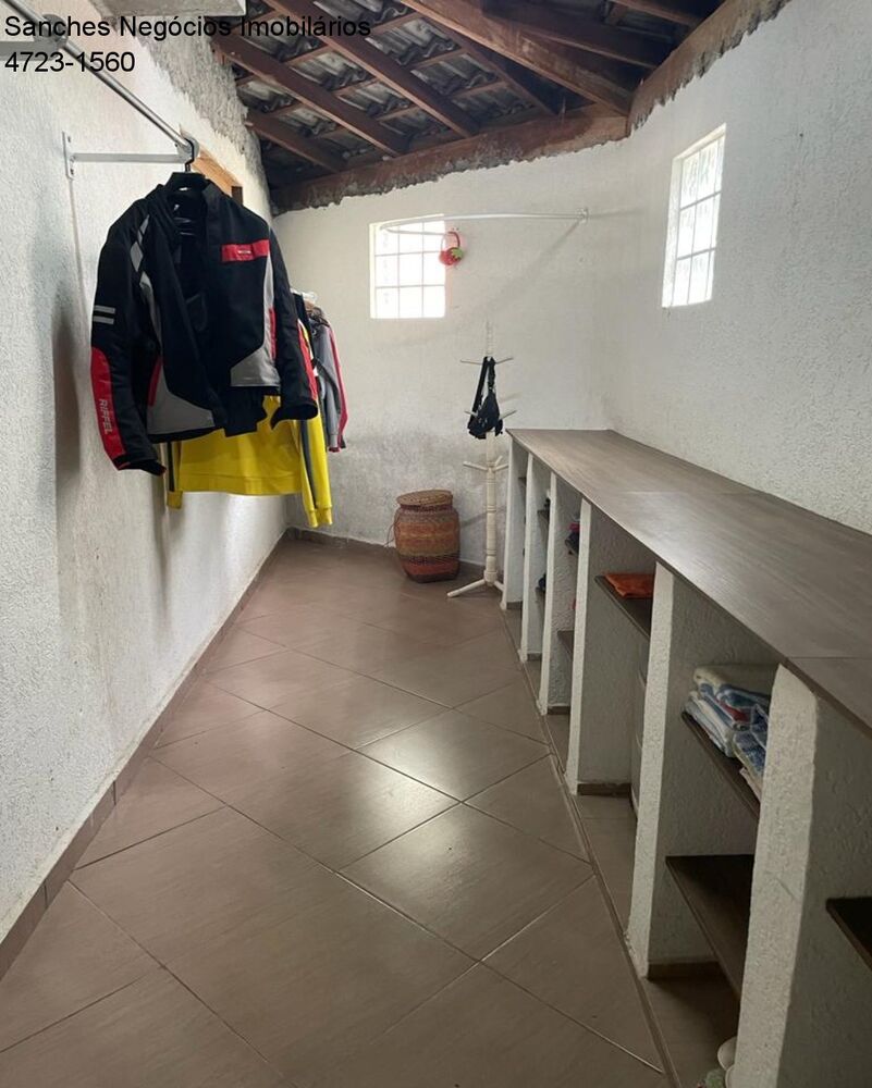 Sítio, 2 quartos - Foto 14