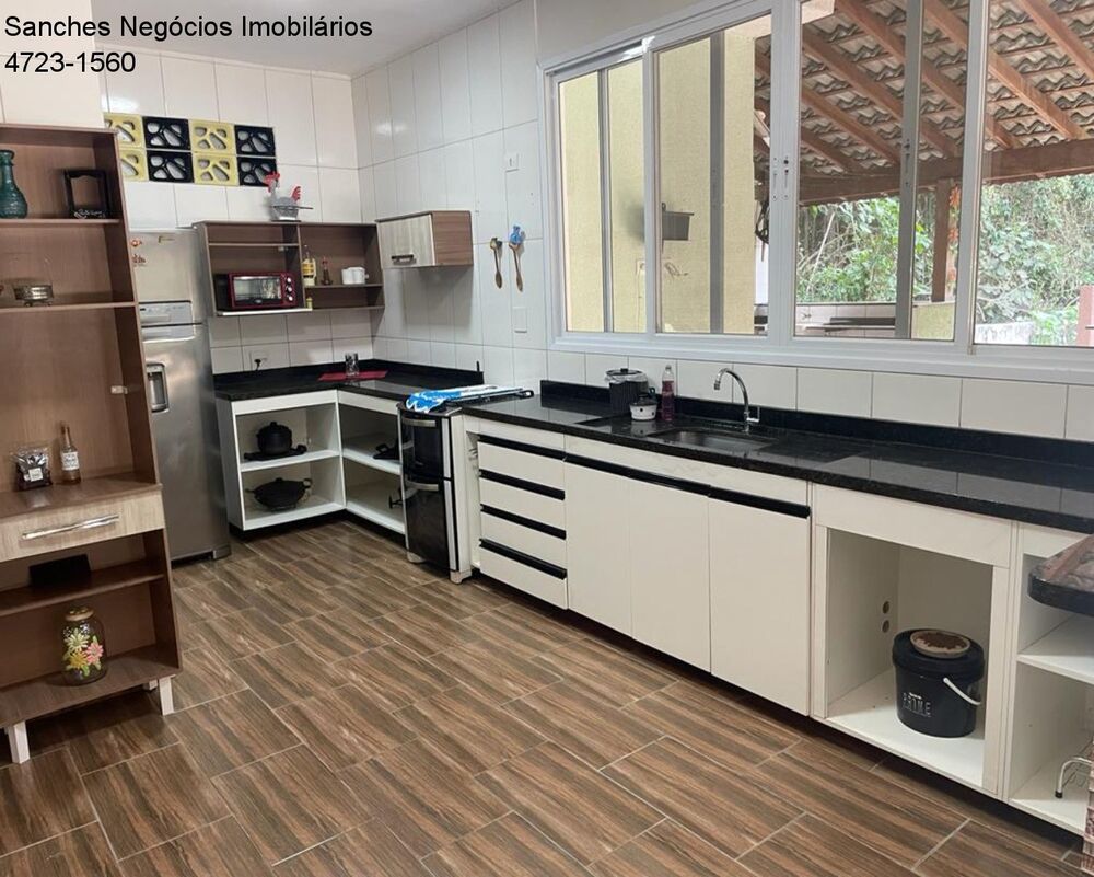 Sítio, 2 quartos - Foto 8