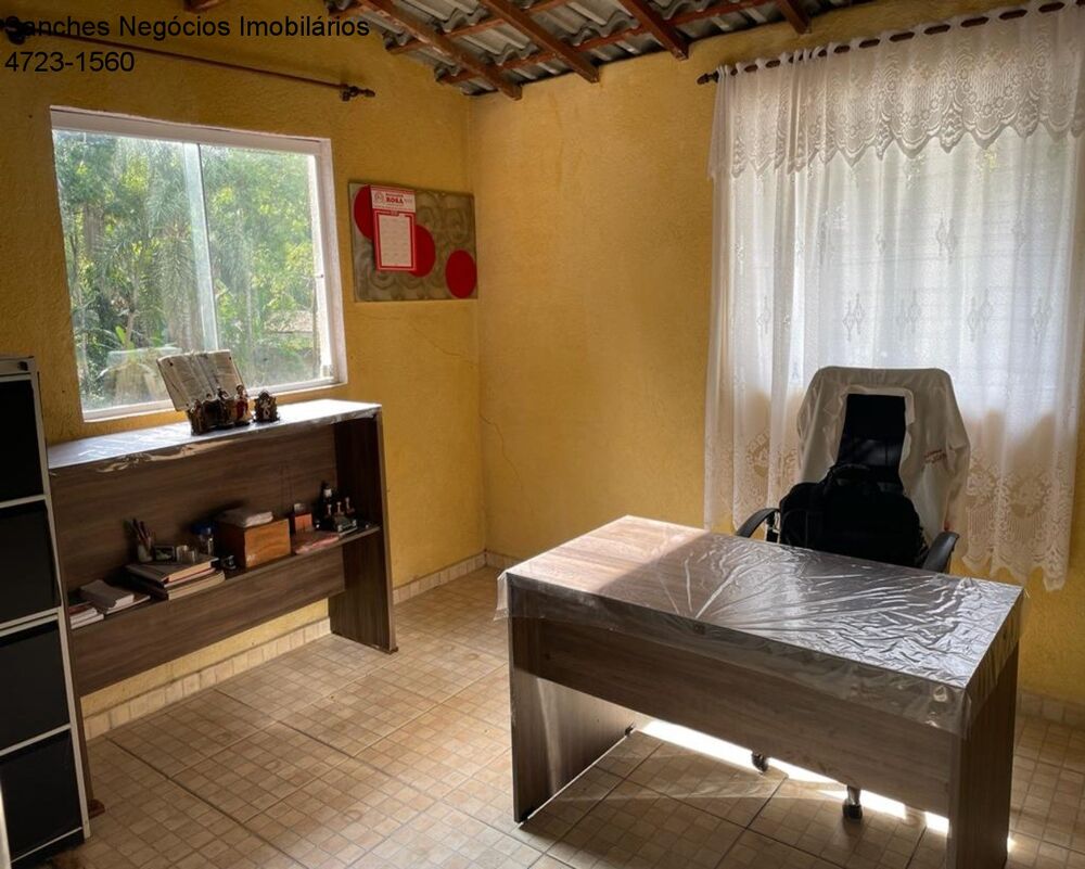 Sítio, 2 quartos - Foto 12