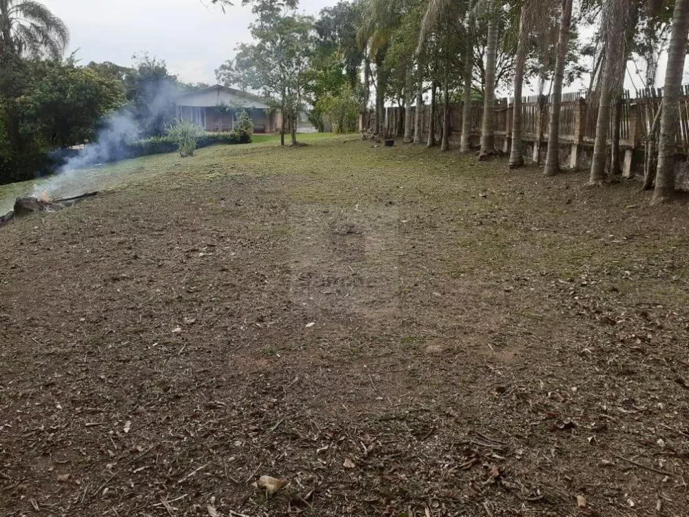 Terreno, 5980 m² - Foto 2