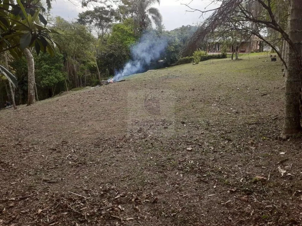 Terreno, 5980 m² - Foto 3