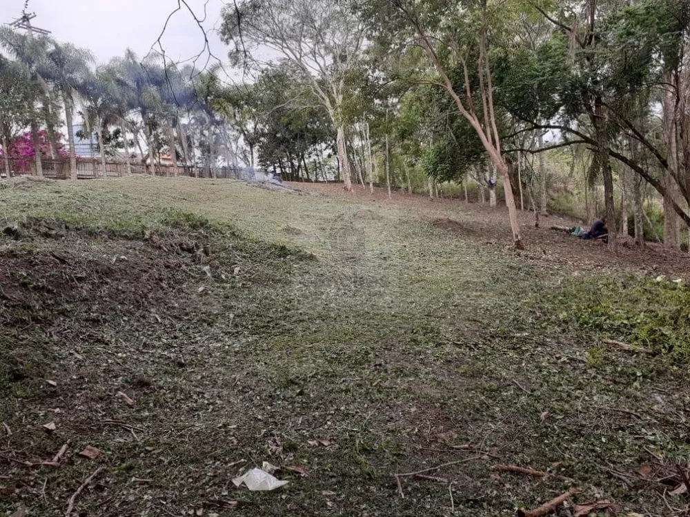 Terreno, 5980 m² - Foto 1