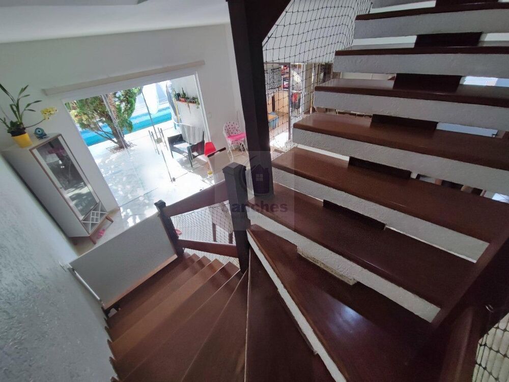 Sobrado, 3 quartos - Foto 7