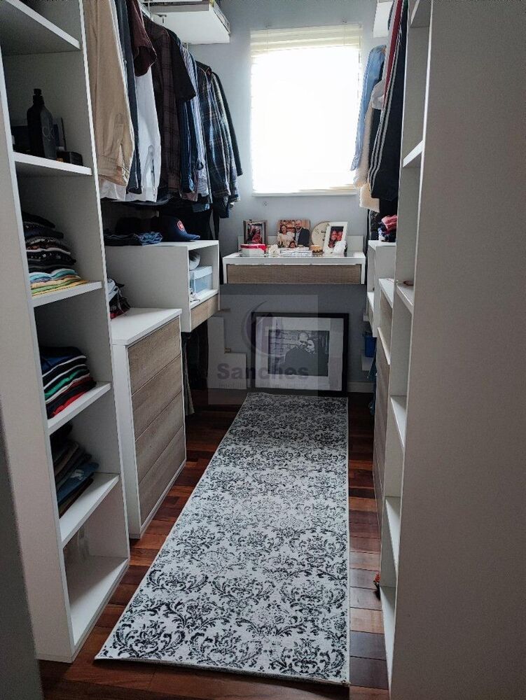 Sobrado, 3 quartos - Foto 10