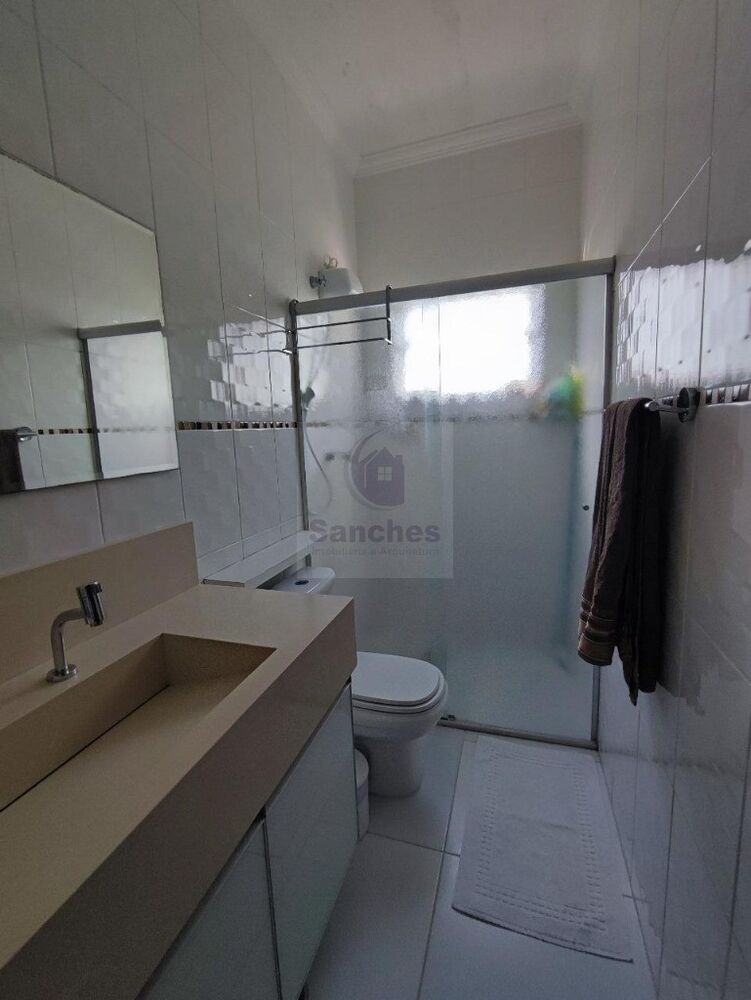 Sobrado, 3 quartos - Foto 12