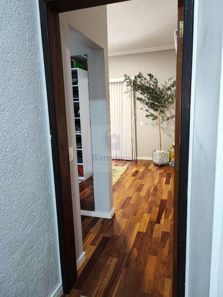 Sobrado, 3 quartos - Foto 11