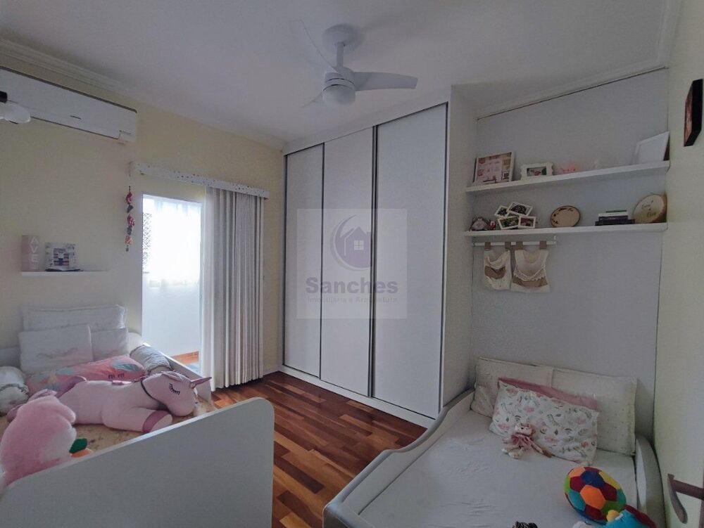 Sobrado, 3 quartos - Foto 15