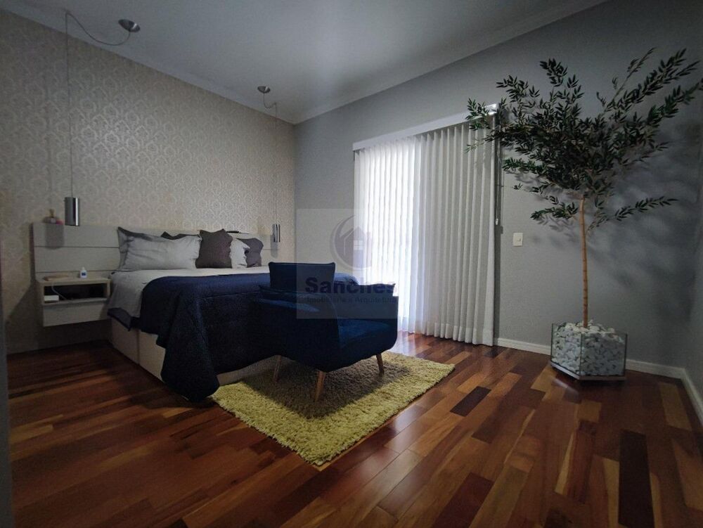 Sobrado, 3 quartos - Foto 8