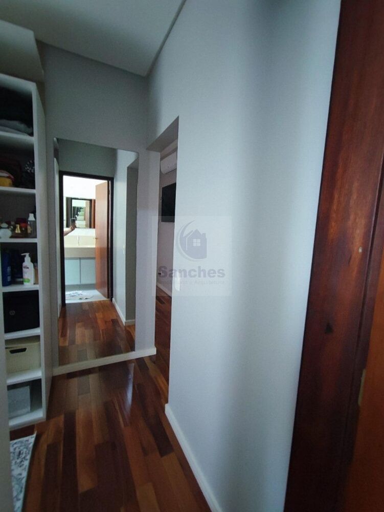 Sobrado, 3 quartos - Foto 9