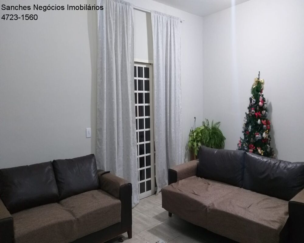 Casa, 3 quartos, 212 m² - Foto 6