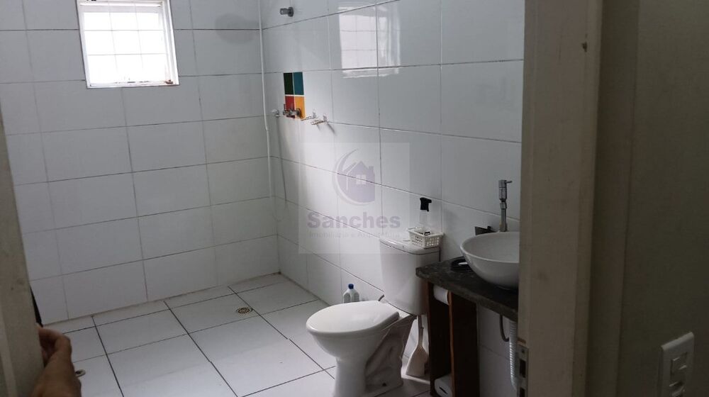 Casa, 3 quartos, 212 m² - Foto 10