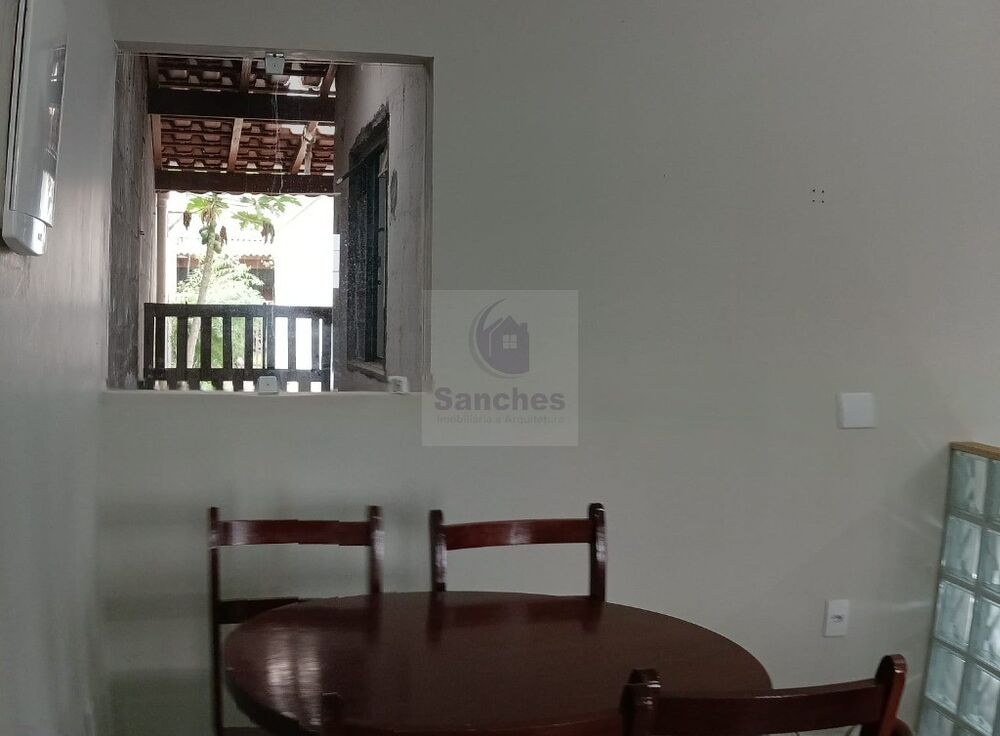 Casa, 3 quartos, 212 m² - Foto 5