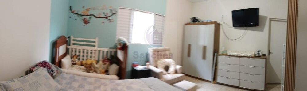 Casa, 3 quartos, 212 m² - Foto 8