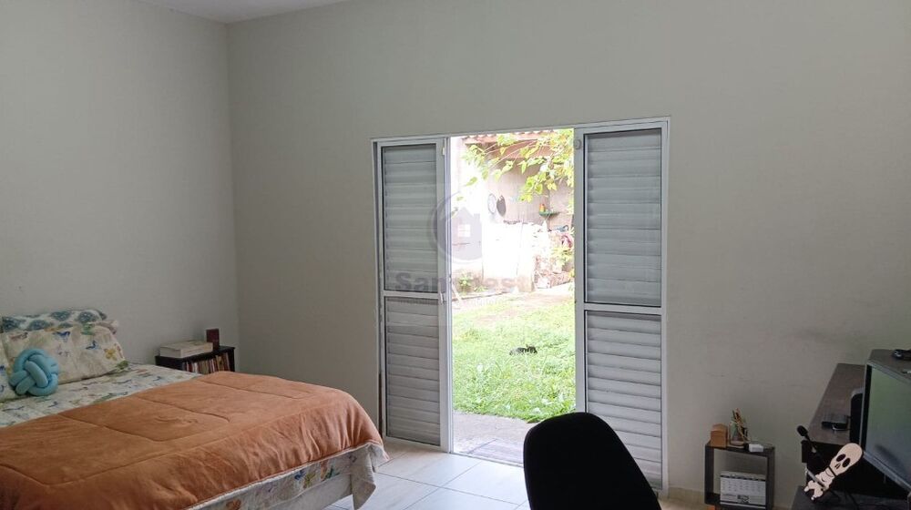 Casa, 3 quartos, 212 m² - Foto 9