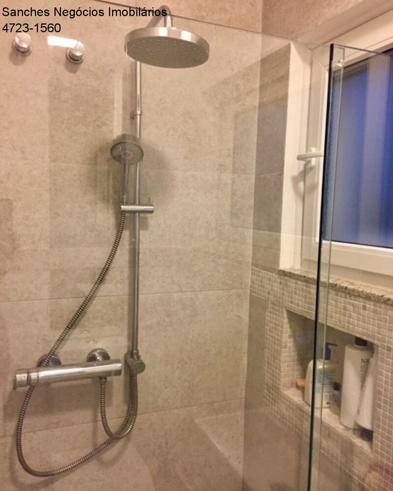 Casa de Condomínio, 2 quartos - Foto 7
