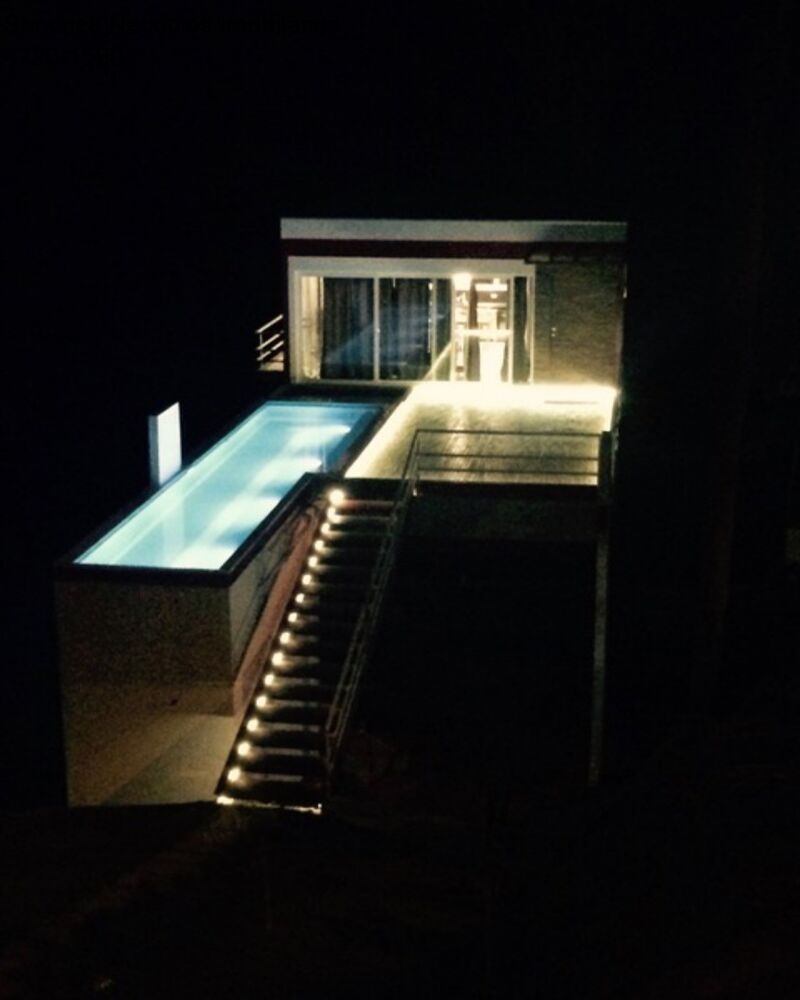 Casa de Condomínio, 2 quartos - Foto 2