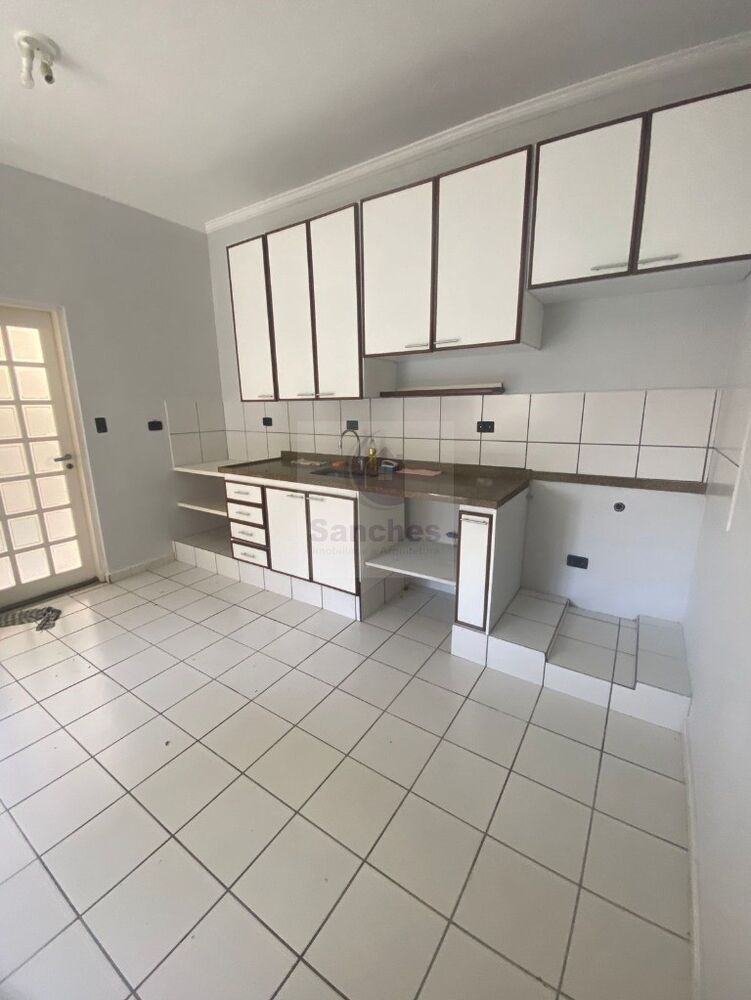 Sobrado, 4 quartos - Foto 10