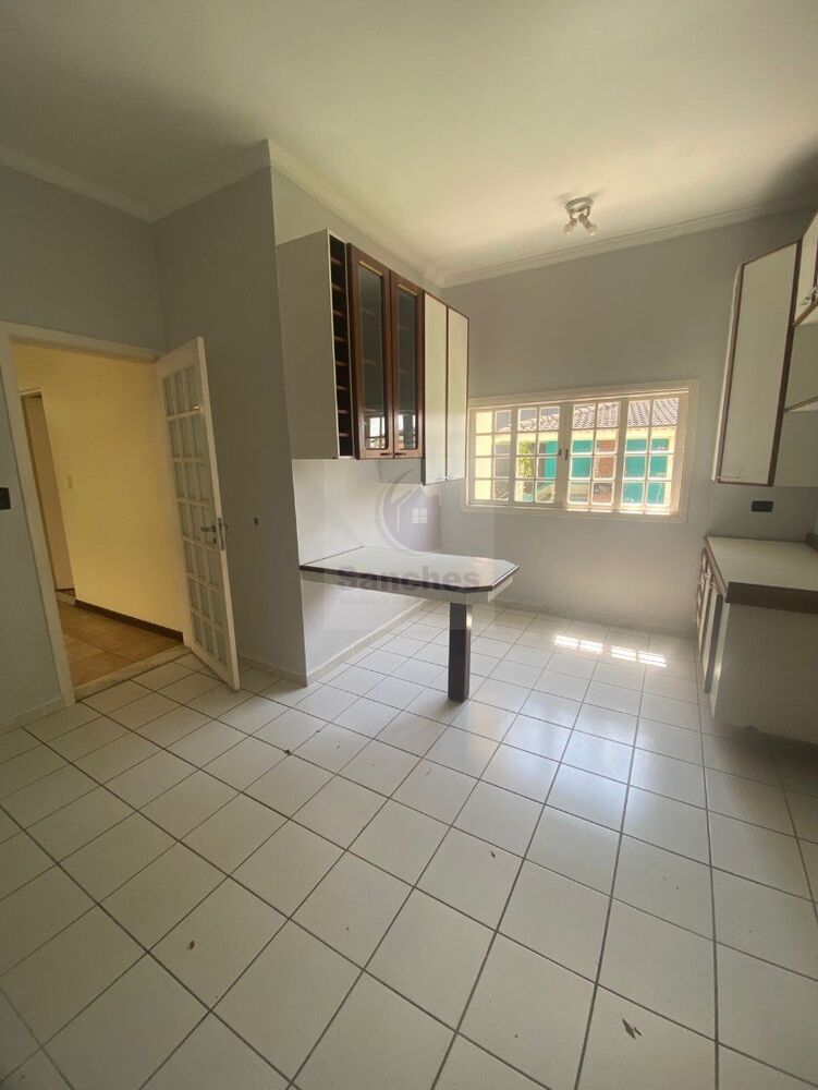 Sobrado, 4 quartos - Foto 12