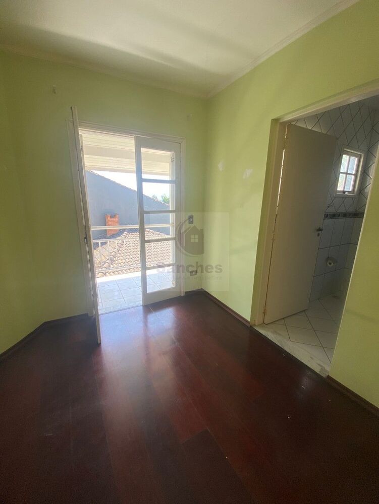 Sobrado, 4 quartos - Foto 20