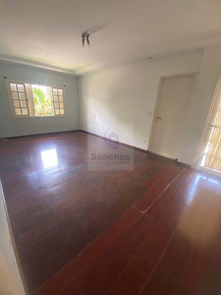 Sobrado, 4 quartos - Foto 13